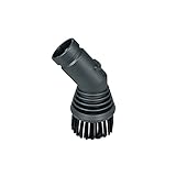 Sin bolsa Cepillo de fibras Dyson DC19t2 DC23 DC23t2 DC26 DC29 DC32 DC36 DC37 DC42 DC46 DC
