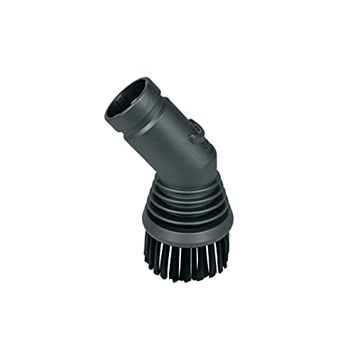 Brosse buse Dyson DC19T2 DC23 DC23T2 DC26 DC29 DC32 DC36 DC37 DC42 DC46 DC51