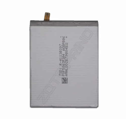 Image of Original EB-BS908ABY Battery for Samsung S22 Ultra 5G SM-S908B SM-S908B /DS Battery with 1 Year Warranty **** (R168)