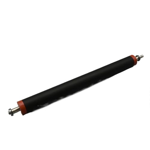 Manchon de film et rouleau de pression Bizhub C550i C650i AA2JR70300