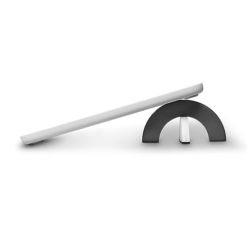 Support Wacom One 12 et 13 Touch (2023) pour tablette graphique - 2
