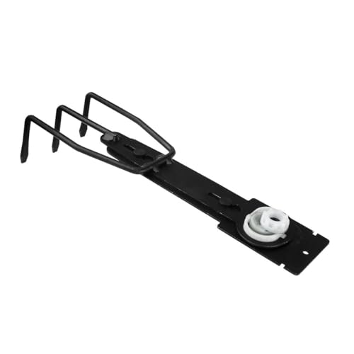 REC. TIJERA CORTACESPED 48362 RASTRILLO