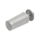 rolllra