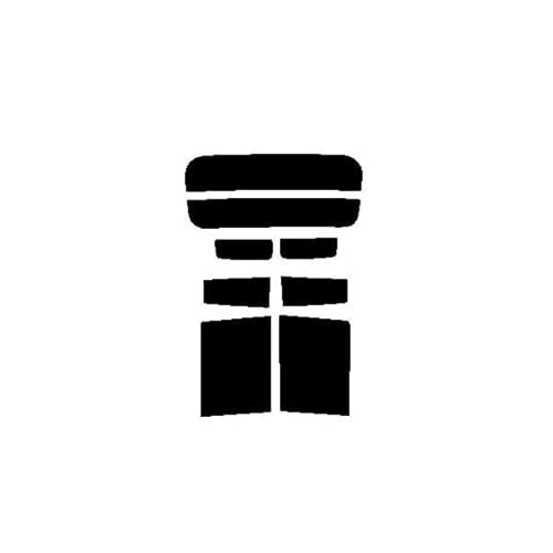 ЃZu n[hR[gtB XYL Agp HE21S [Zbg Jbgς݃J[tB EgubN