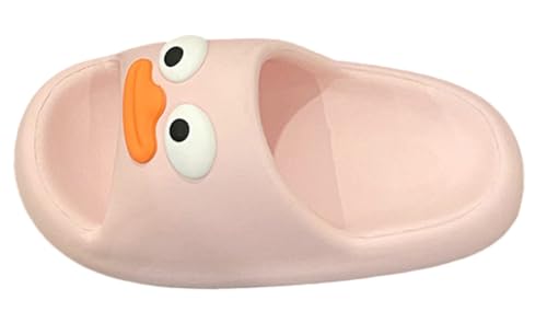 Bagkeak fB[X  Aq  Xbp  I[vgD ~ r[` v[ r[`T_ V[  XChV[Y, sN, 5-6 US Women/4-4.5 US Men