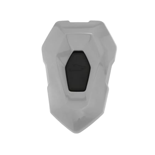 Bosse solo S1000R 2021-2024 capot de selle accessoires moto