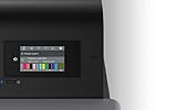 epson spectroproofer C11CH13301A2 Epson SC-P9500 Spectroproofer