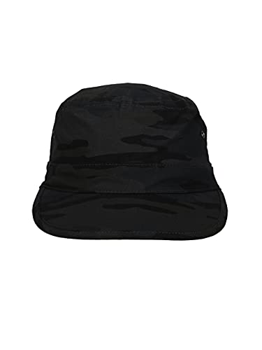 Image of Royal Enfield Essential Cap