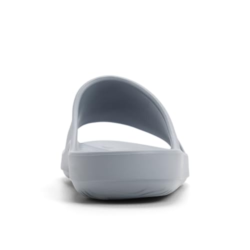 Image of Sperry Mens Flow Slide