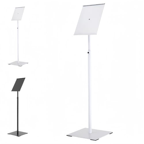 ShineLuxeXܗpŔ ĊŔA{[hTCX^hA A3 A4 ē A ߉\Acʗp 180x] X^h{[h AtAXܓŔAj[ AEFfBOErWlXfB (A4 zCg LkX^h [ANt])