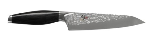 Shun Edo BB1501 5-1/2-Inch Utility Knife