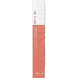 Tinta Labbra Maybelline New York