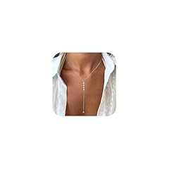 Silver - Single layer - Zircon