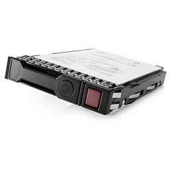 Disco Duro 146gb Sas Hp 15k Rpm De 2.5 | Meses sin intereses