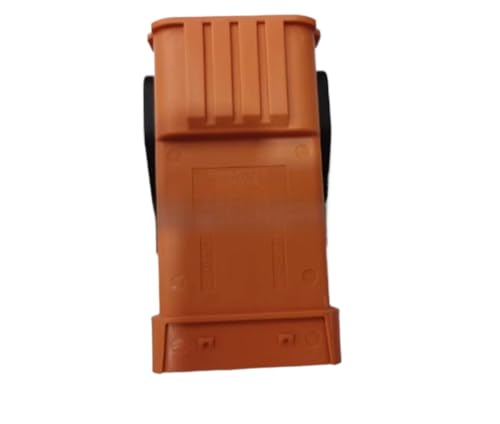 1 new piece suitable for connector EVH6-F2TJ-B