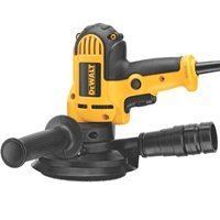 DEWALT DWE6401DS 5