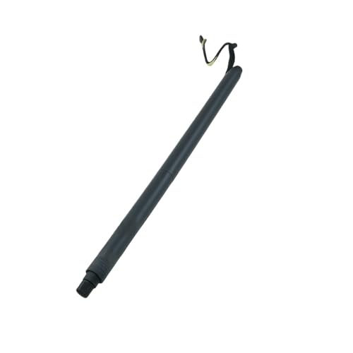 Support de levage électrique pour hayon GLC C253 A2539801064