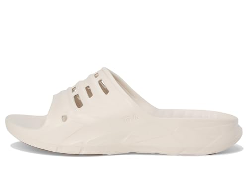Image of Teva Women's Apretrail Slide