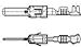 TE Connectivity Part Number 2-963745-1