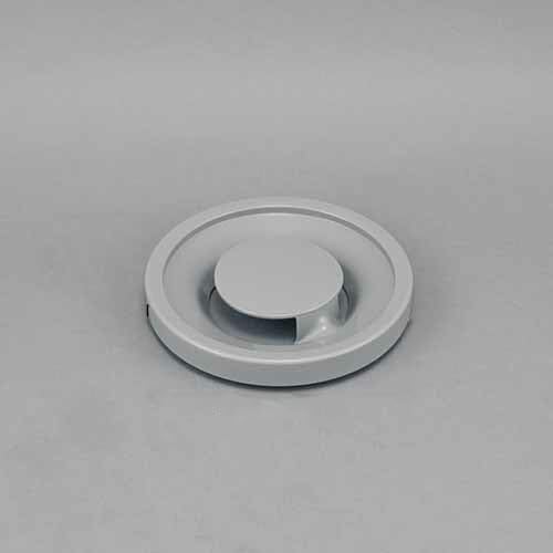 LIXIL�i�g�X�e���j �r���v���[�g�iECT�j �y�i�ԁFKKBZZ105�z