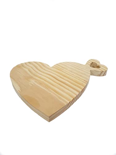 Cesta Kit Presente Eternos Namorados Te Amo (Branco e Preto)