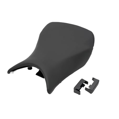 Housse de selle moto pour S1000RR 2014-2021 coussin conducteur confortable