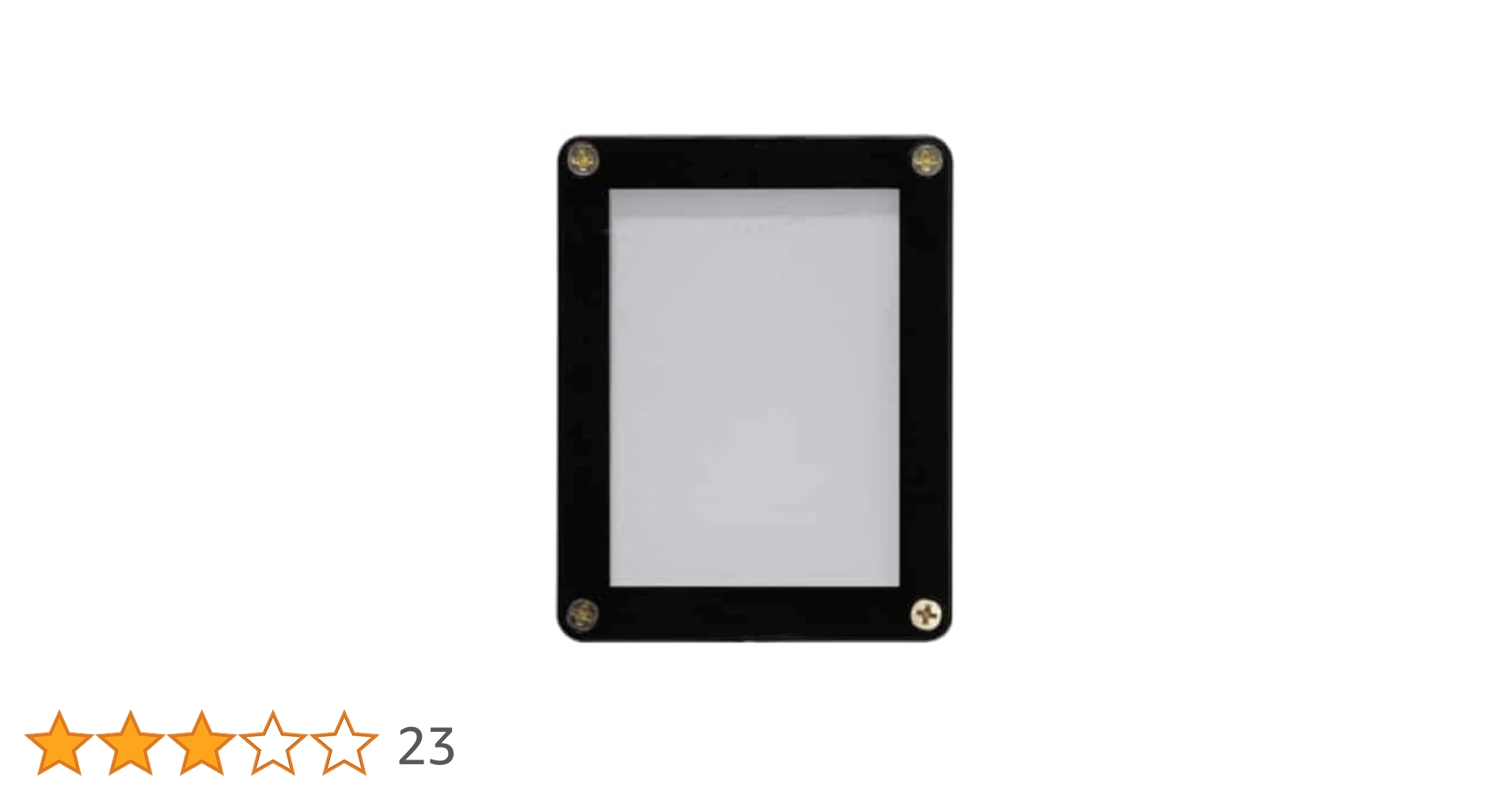 21RbrSKPLxL.jpg_BO30,255,255,
