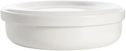 AZIEBAY ���̊W�t���̓��퐻������́A���q�������̂ɍœK�ł��B�e�ʂ��傫���A�d�q�����W�Ή��ŁA���a5.5�C���`�̃T�C�Y�Ȃ̂ŁA���ƒ�A�z�e���A���X�g�����ɍœK�ł��B