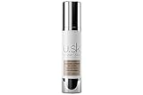 Under Skin Advanced Defense Booster 50ml
