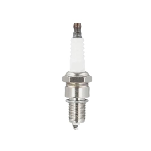 Remplacement universel tondeuse robuste pour moteur monocylindre 6 à 12HP