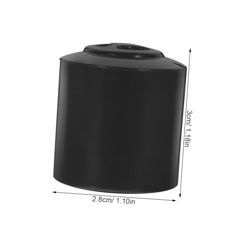 Kit de mantenimiento para olla a presión con accesorio de válvula de escape y mango de liberación de vapor, piezas de repuesto compatibles miniatura 7