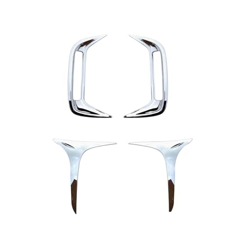 Ԃ̃tgƃAtHOvVF[htHOvt[XebJ[ANZT[g^XNXp݊ 2020 2021