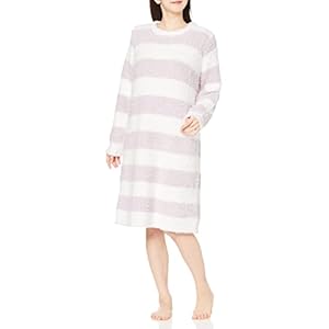 ジェラートピケ 冬のルームウェア かわいいジェラピケの人気おすすめランキング わたしと 暮らし ジェラートピケ 冬のルームウェア かわいいジェラピケの人気おすすめランキング わたしと 暮らし