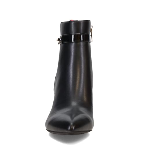 Image of Tommy Hilfiger Hatly