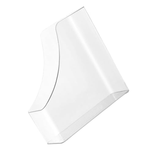 MOTHNUR NAANc^t@Cz_[ fXN[P[X ސpItBX z[t@CI[KiCU[ XbV