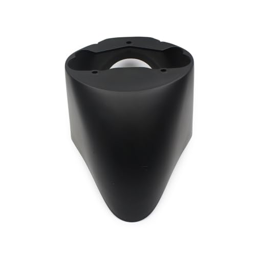 Garde-Boue Avant Piaggio Zip 50 100 4T pièce origine 65152800