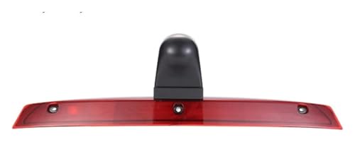 Feu stop caméra de recul Benz Vito Viano W639 capteur voiture HD CCD 2003-2014