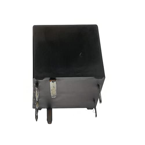 Relais G8ND-2UK-12VDC pour résoudre les blocs électriques DIP8