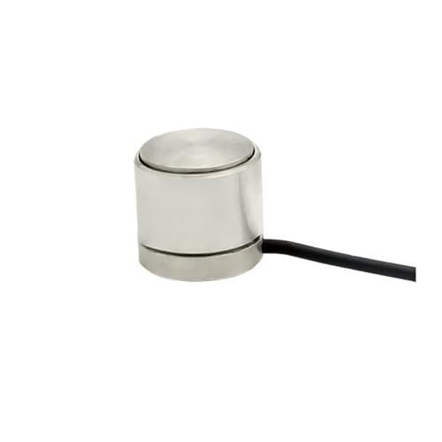 Sensor de pesaje DYZ-103 ultracompacto para medición de fuerza de 20KN