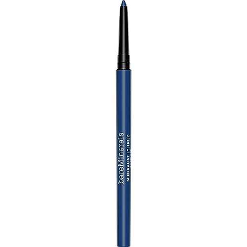 bareMinerals Mineralist Lasting Eyeliner