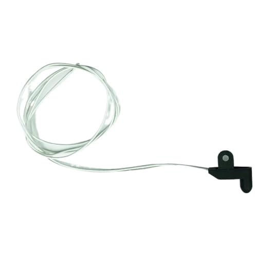 Sensor temperatura exterior 277227085R contra lecturas erróneas en salpicadero