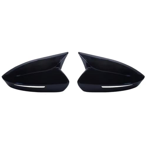 Couvercle rétroviseur Chery Omoda C5 2022-2024 pour réparer boîtier rayé