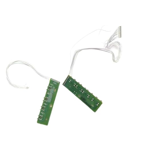 Placa de Cartucho de Tinta LK3326001 LK3330001 Suministros de Impresora DCP-373CW J415W MFC-490CW DCP-J315W MFC-250C para LK3326001 LK3330001