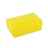 Coghlan's 658 Soap Holder