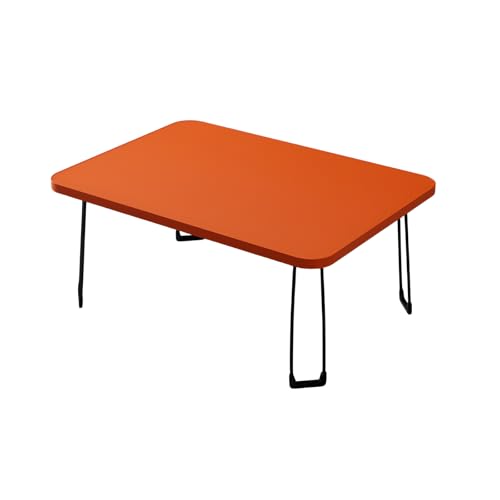 [Koutimule]y2024 NEW gݗčς݁z[e[u ܂肽݃e[u ~pS݌v h\ ~je[u ^4.5cm qwK l炵  60×30cm FWJ yʊ RpNg[ ԑ  XNGA 7