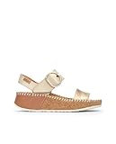 Des matériaux haut de gamme et un design singulier – Un sac hobo au style décontracté et élégant.