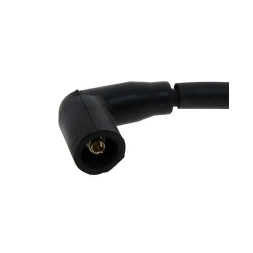 Conjunto de cable de encendido para repuestos de SSV y UTV de 600 cc 3