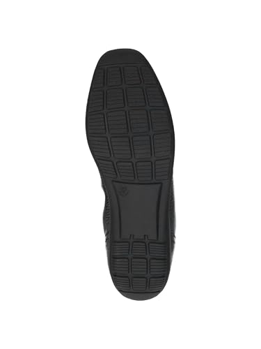Image of Caprice Womens Women' 9-24654-42