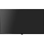 三菱電機のテレビ LCD-40XB1000-SL