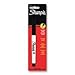 Sharpie 37101PP Black Ultra Fine Point Sharpie Permanent Markers